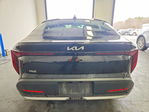 Kia K4 2025