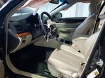 Subaru Outback 2014