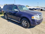 Ford Expedition 2013