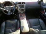 Lexus IS 2008