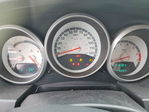 Dodge Caravan 2010