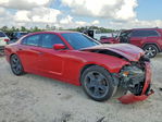 Dodge Charger 2012