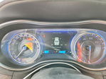Chrysler 300 2016