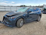 Mazda CX-5 2025