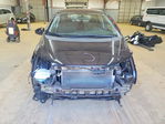 Honda Fit 2020