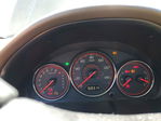 Honda Civic 2004