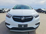 Buick Encore 2020