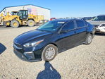 Kia Forte 2019
