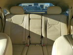 Lexus RX 2015