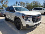 GMC Terrain 2023