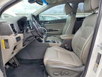 Kia Sportage 2017