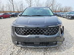 Kia Carnival 2025