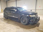 Jeep Cherokee 2012