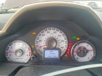 Honda Pilot 2012