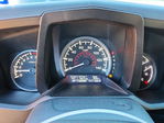 Honda Ridgeline 2010
