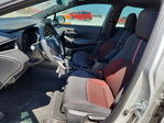 Toyota Corolla 2025