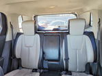GMC Terrain 2011