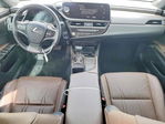 Lexus ES 2022