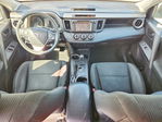 Toyota RAV 4 2017