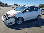 Ford C-MAX 2013