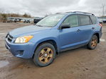 Toyota RAV 4 2010