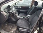 Nissan Sentra 2019