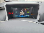 Chevrolet Volt 2011