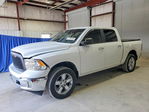 RAM 1500 2015