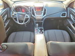 GMC Terrain 2017