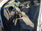 Dodge RAM 2011