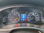 Hyundai Genesis 2010