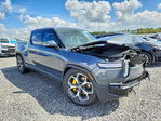 Rivian R1T 2022