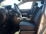 Chevrolet Captiva 2014