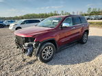 Jeep Cherokee 2014