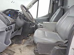Ford Transit 2018