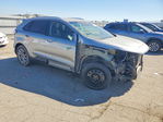 Ford Edge 2020