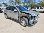Mitsubishi Outlander 2015