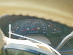 Ford Expedition 2004
