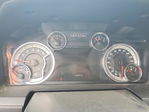 RAM 1500 2015