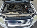 Ford Explorer 2008