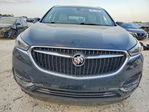 Buick Enclave 2019