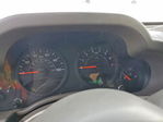Jeep Wrangler 2007