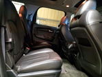 GMC Acadia 2012
