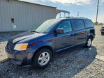 Dodge Caravan 2008