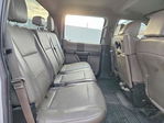 Ford F250 2019
