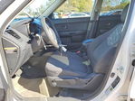 Kia Soul 2011