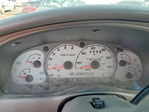 Ford Explorer 2003