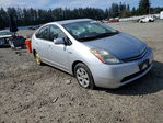 Toyota Prius 2007