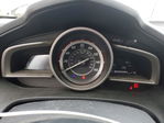 Mazda 3 2014