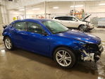 Dodge Avenger 2012
